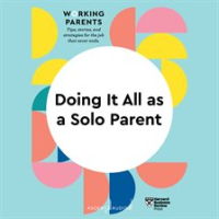 Doing_It_All_as_a_Solo_Parent